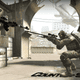 Image for article titled Weapons of Mass Disruption #2: Why Is (Almost) Every Video Game Suddenly Free?